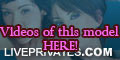 lunitavibes PRIVATE